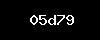 https://govtjobzs.online/wp-content/themes/noo-jobmonster/framework/functions/noo-captcha.php?code=05d79