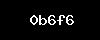 https://govtjobzs.online/wp-content/themes/noo-jobmonster/framework/functions/noo-captcha.php?code=0b6f6