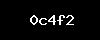 https://govtjobzs.online/wp-content/themes/noo-jobmonster/framework/functions/noo-captcha.php?code=0c4f2