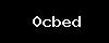 https://govtjobzs.online/wp-content/themes/noo-jobmonster/framework/functions/noo-captcha.php?code=0cbed