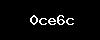https://govtjobzs.online/wp-content/themes/noo-jobmonster/framework/functions/noo-captcha.php?code=0ce6c