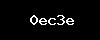 https://govtjobzs.online/wp-content/themes/noo-jobmonster/framework/functions/noo-captcha.php?code=0ec3e