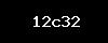 https://govtjobzs.online/wp-content/themes/noo-jobmonster/framework/functions/noo-captcha.php?code=12c32