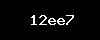 https://govtjobzs.online/wp-content/themes/noo-jobmonster/framework/functions/noo-captcha.php?code=12ee7