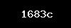 https://govtjobzs.online/wp-content/themes/noo-jobmonster/framework/functions/noo-captcha.php?code=1683c