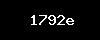https://govtjobzs.online/wp-content/themes/noo-jobmonster/framework/functions/noo-captcha.php?code=1792e