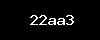https://govtjobzs.online/wp-content/themes/noo-jobmonster/framework/functions/noo-captcha.php?code=22aa3