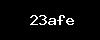 https://govtjobzs.online/wp-content/themes/noo-jobmonster/framework/functions/noo-captcha.php?code=23afe
