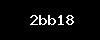 https://govtjobzs.online/wp-content/themes/noo-jobmonster/framework/functions/noo-captcha.php?code=2bb18