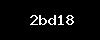 https://govtjobzs.online/wp-content/themes/noo-jobmonster/framework/functions/noo-captcha.php?code=2bd18