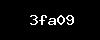 https://govtjobzs.online/wp-content/themes/noo-jobmonster/framework/functions/noo-captcha.php?code=3fa09
