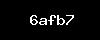 https://govtjobzs.online/wp-content/themes/noo-jobmonster/framework/functions/noo-captcha.php?code=6afb7
