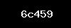 https://govtjobzs.online/wp-content/themes/noo-jobmonster/framework/functions/noo-captcha.php?code=6c459