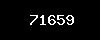 https://govtjobzs.online/wp-content/themes/noo-jobmonster/framework/functions/noo-captcha.php?code=71659