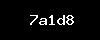 https://govtjobzs.online/wp-content/themes/noo-jobmonster/framework/functions/noo-captcha.php?code=7a1d8