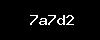 https://govtjobzs.online/wp-content/themes/noo-jobmonster/framework/functions/noo-captcha.php?code=7a7d2