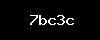 https://govtjobzs.online/wp-content/themes/noo-jobmonster/framework/functions/noo-captcha.php?code=7bc3c