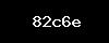 https://govtjobzs.online/wp-content/themes/noo-jobmonster/framework/functions/noo-captcha.php?code=82c6e