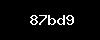 https://govtjobzs.online/wp-content/themes/noo-jobmonster/framework/functions/noo-captcha.php?code=87bd9