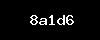 https://govtjobzs.online/wp-content/themes/noo-jobmonster/framework/functions/noo-captcha.php?code=8a1d6