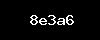 https://govtjobzs.online/wp-content/themes/noo-jobmonster/framework/functions/noo-captcha.php?code=8e3a6