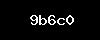https://govtjobzs.online/wp-content/themes/noo-jobmonster/framework/functions/noo-captcha.php?code=9b6c0