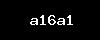 https://govtjobzs.online/wp-content/themes/noo-jobmonster/framework/functions/noo-captcha.php?code=a16a1