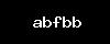 https://govtjobzs.online/wp-content/themes/noo-jobmonster/framework/functions/noo-captcha.php?code=abfbb