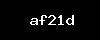 https://govtjobzs.online/wp-content/themes/noo-jobmonster/framework/functions/noo-captcha.php?code=af21d