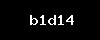 https://govtjobzs.online/wp-content/themes/noo-jobmonster/framework/functions/noo-captcha.php?code=b1d14