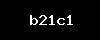 https://govtjobzs.online/wp-content/themes/noo-jobmonster/framework/functions/noo-captcha.php?code=b21c1
