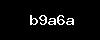https://govtjobzs.online/wp-content/themes/noo-jobmonster/framework/functions/noo-captcha.php?code=b9a6a