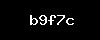 https://govtjobzs.online/wp-content/themes/noo-jobmonster/framework/functions/noo-captcha.php?code=b9f7c