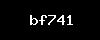 https://govtjobzs.online/wp-content/themes/noo-jobmonster/framework/functions/noo-captcha.php?code=bf741
