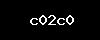 https://govtjobzs.online/wp-content/themes/noo-jobmonster/framework/functions/noo-captcha.php?code=c02c0