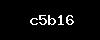 https://govtjobzs.online/wp-content/themes/noo-jobmonster/framework/functions/noo-captcha.php?code=c5b16