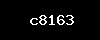 https://govtjobzs.online/wp-content/themes/noo-jobmonster/framework/functions/noo-captcha.php?code=c8163