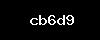 https://govtjobzs.online/wp-content/themes/noo-jobmonster/framework/functions/noo-captcha.php?code=cb6d9