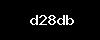 https://govtjobzs.online/wp-content/themes/noo-jobmonster/framework/functions/noo-captcha.php?code=d28db