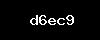 https://govtjobzs.online/wp-content/themes/noo-jobmonster/framework/functions/noo-captcha.php?code=d6ec9