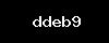 https://govtjobzs.online/wp-content/themes/noo-jobmonster/framework/functions/noo-captcha.php?code=ddeb9