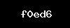 https://govtjobzs.online/wp-content/themes/noo-jobmonster/framework/functions/noo-captcha.php?code=f0ed6