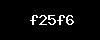 https://govtjobzs.online/wp-content/themes/noo-jobmonster/framework/functions/noo-captcha.php?code=f25f6