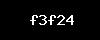 https://govtjobzs.online/wp-content/themes/noo-jobmonster/framework/functions/noo-captcha.php?code=f3f24