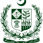 Federal Public Service Commission FPSC 1 ppsc jobs
