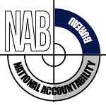 NAB LOGO ppsc jobs