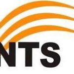 NTS logo ppsc jobs