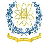 PAEC Logo ppsc jobs