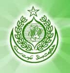 SPSC Jobs Logo ppsc jobs