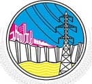 WAPDA Logo ppsc jobs
